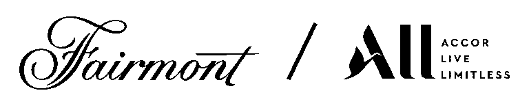 Ur6NRLISHc4oeEnaPgAu