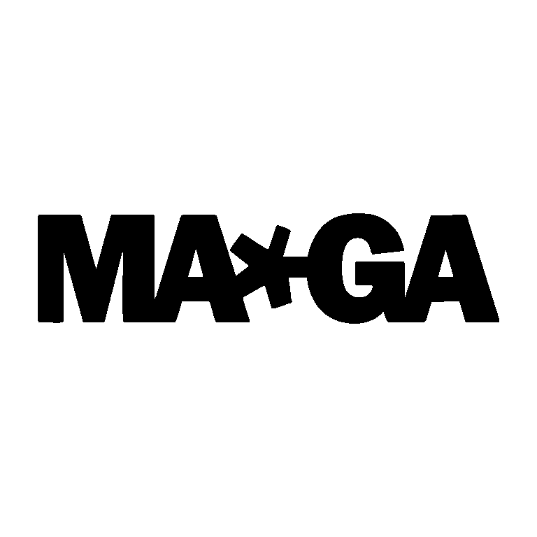 qMg22ca6wBENczuryQqC