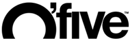 wrc7F6Jkztu74MezTYtb