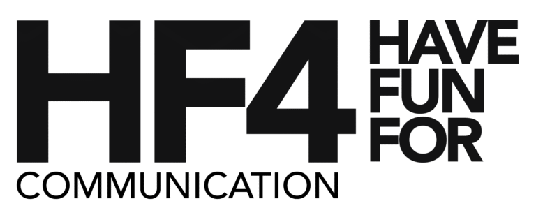 HF4_LOGO_black_IT