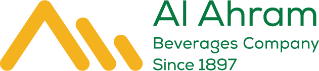 ABC English 2024-01-21 15_01_09