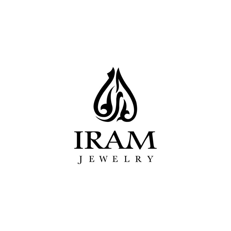 IRAM Logo Vector-03