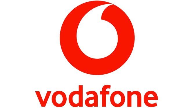 Vodafone-Logo-2017-present-removebg-preview