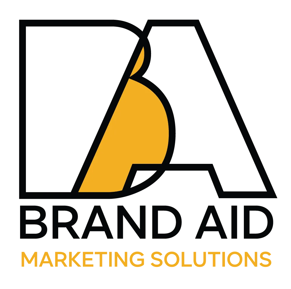 brandaid-logologo1000px
