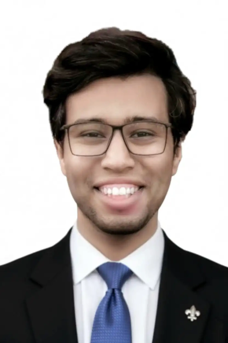 Nour Ahmed El-Afifi