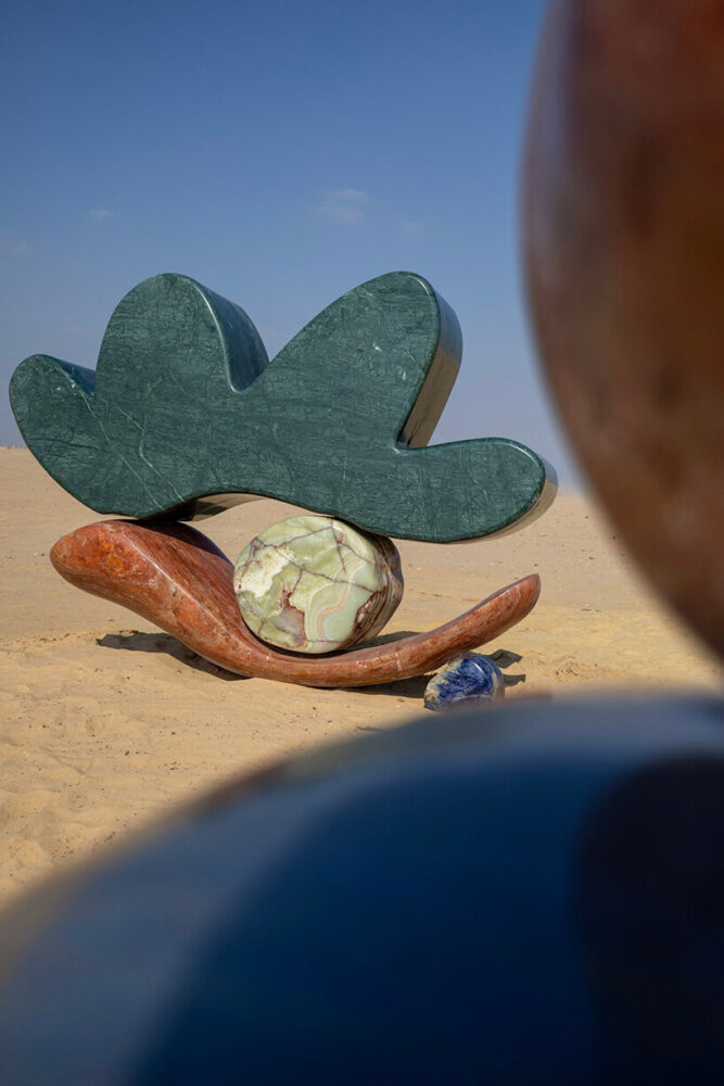 monumental-stone-sculptures-studioproba-solidnature-pyramids-artdegypte-designboom-17-667x1000